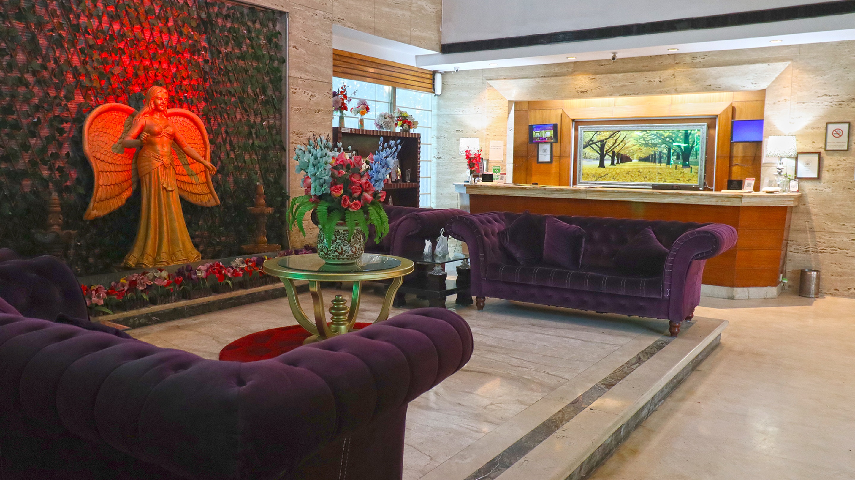 904/sitting area 9.jpg